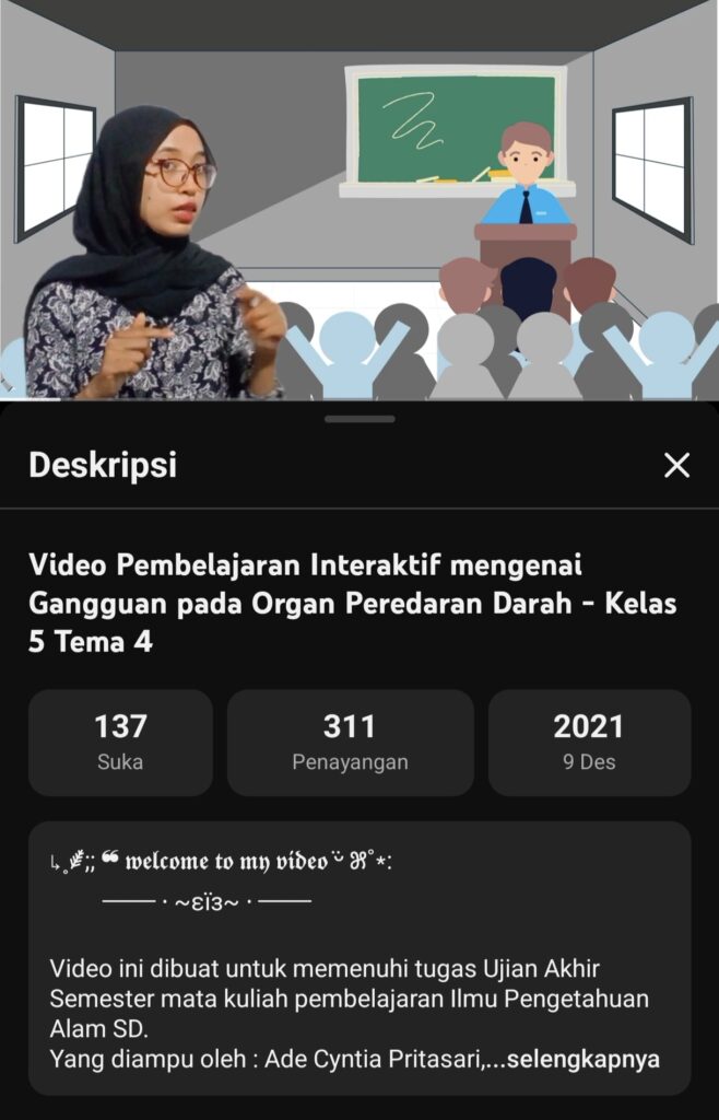 1000134783