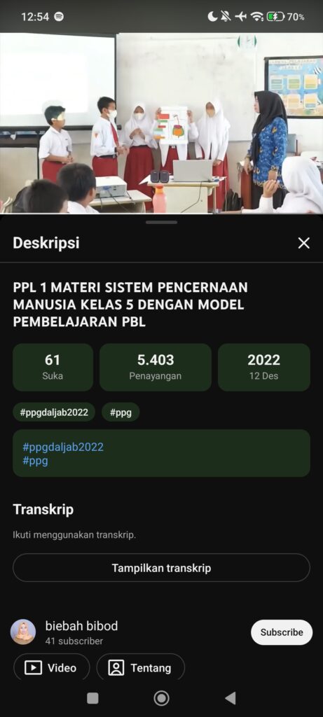 1000135224-1