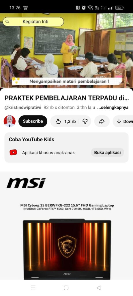 1001106928