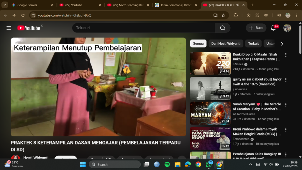 Screenshot-148