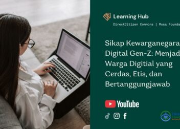 learning hub direct citizen