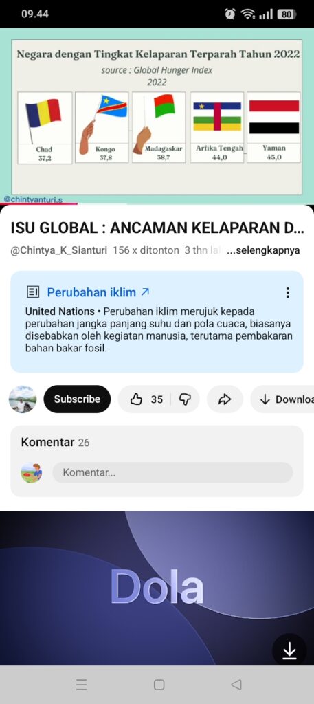 1000013935