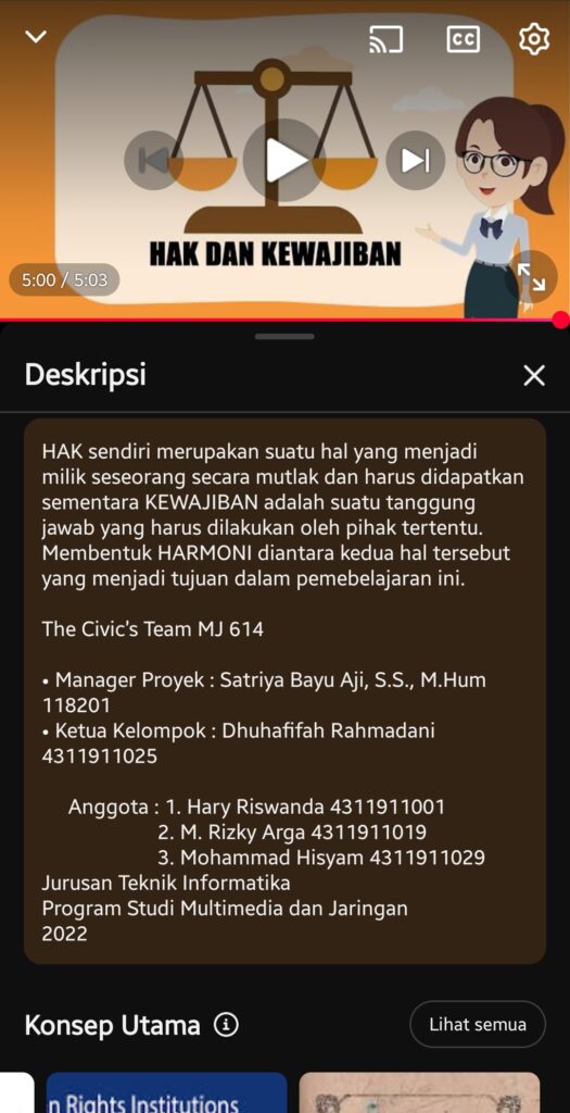 1000234840