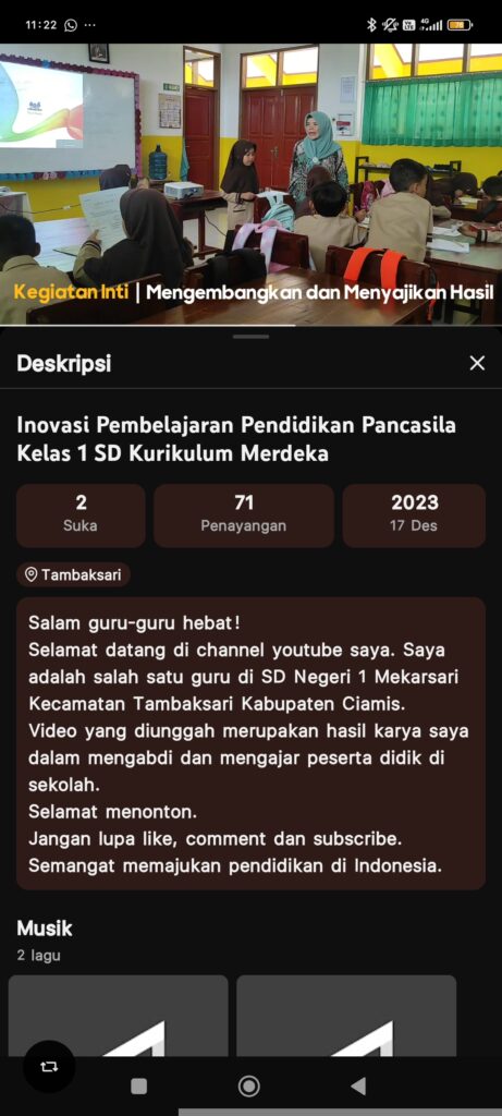 281294