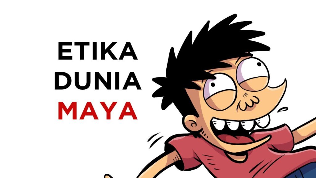 maxresdefault-1