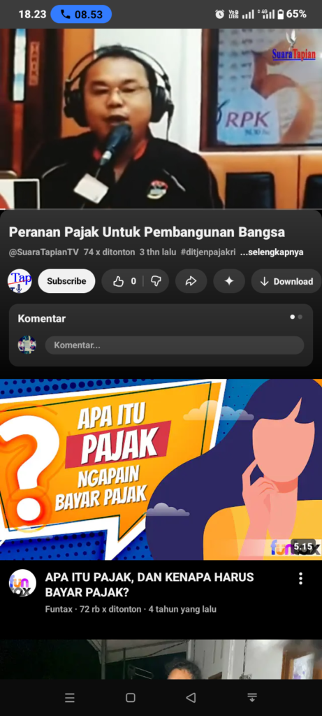 1000609863