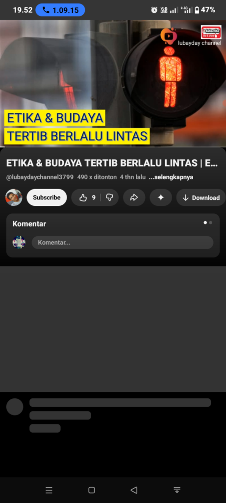1000609932