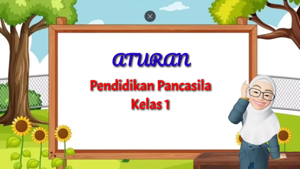 Cuplikan-layar-2026-04-21-203000