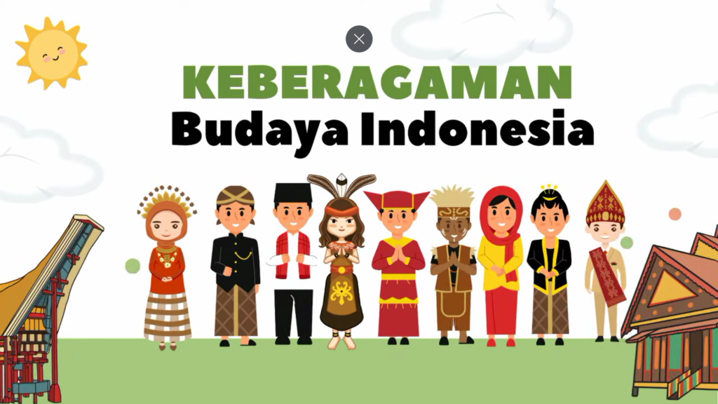 Cuplikan-layar-2026-04-21-204458