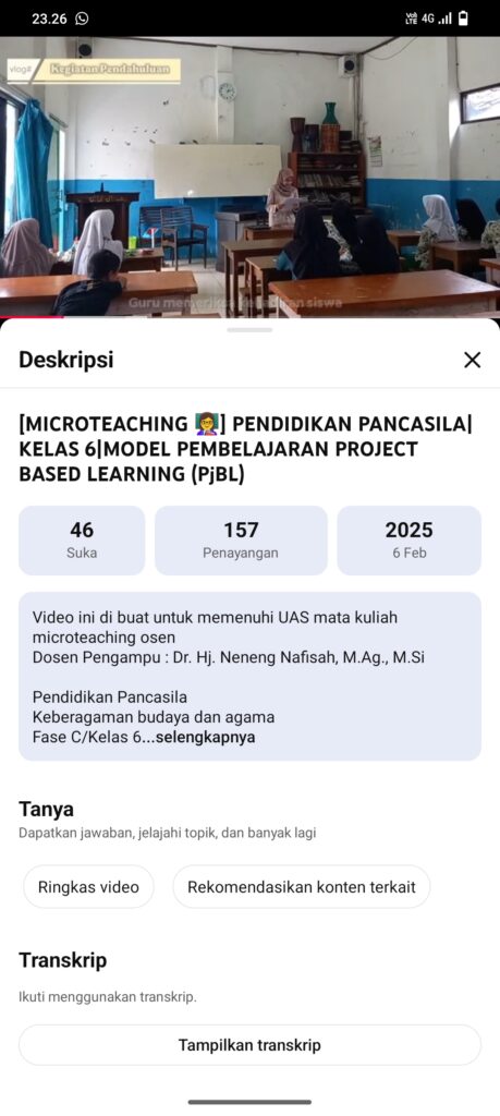 Screenshot_20260408_232608