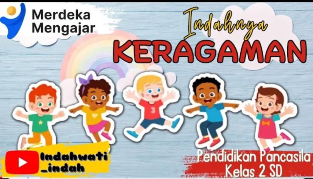 WhatsApp-Image-2026-04-22-at-10.31.01